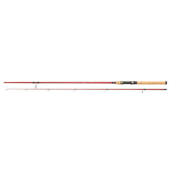 Berkley Cherrywood Spinning Rod 2.40m