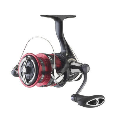 Daiwa Ninja LT 23 Spinning reel