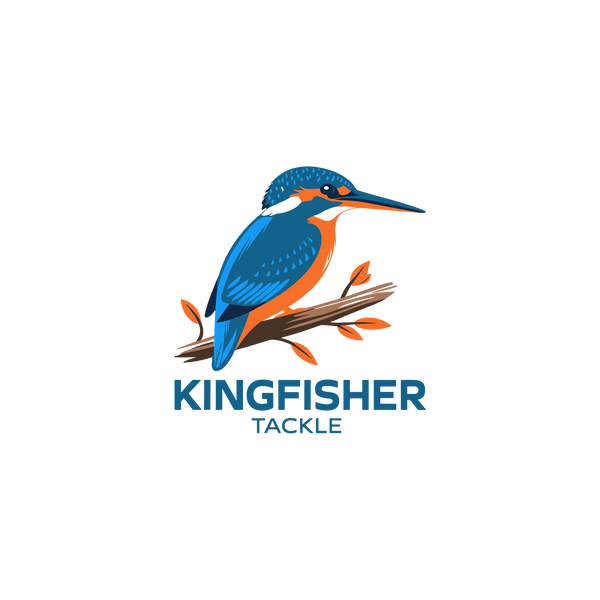 Kingfisher Tackle