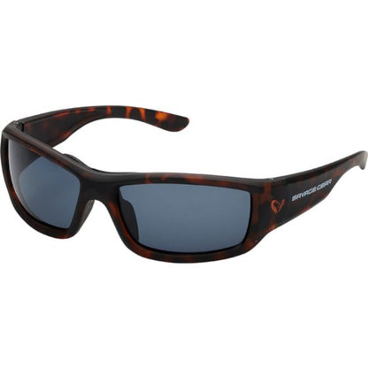 Savage Gear Savage2 Polarized Sunglasses