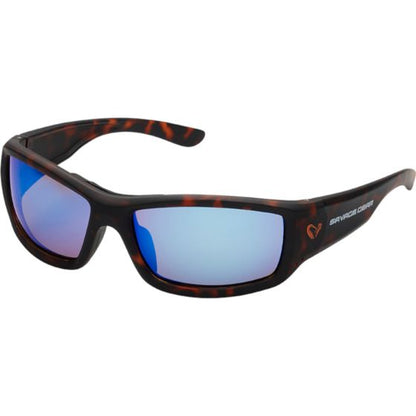 Savage Gear Savage2 Polarized Sunglasses