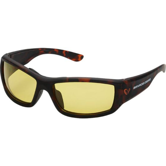 Savage Gear Savage2 Polarized Sunglasses