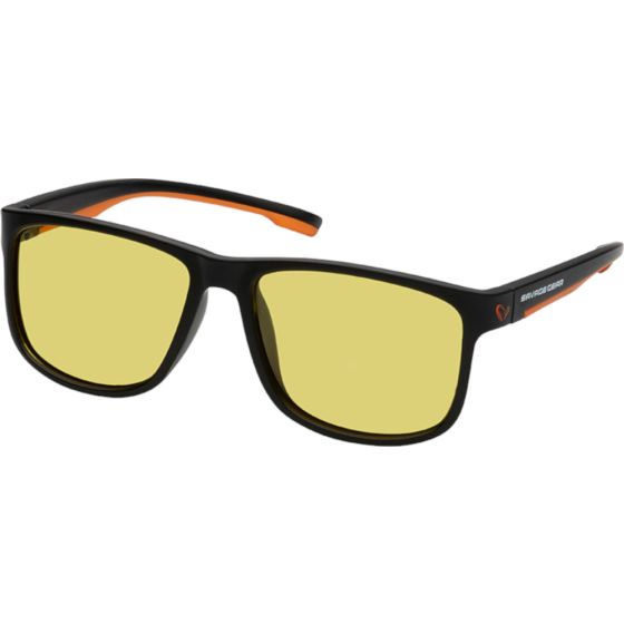 Savage Gear Savage1 Polarized Sunglasses